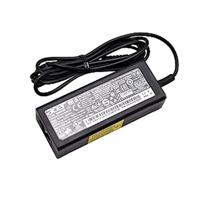 Acer KP.0450H.001 Laptop netvoeding 45 W 19 V/DC 2.37 A - thumbnail