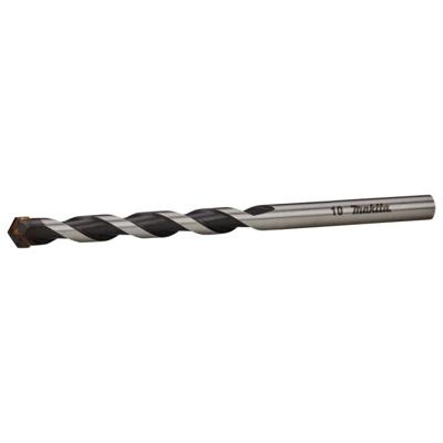 Makita Accessoires Multiboor 10x150mm - E-11069 E-11069 Makita Accessoires Multiboor 10x150mm - E-11069 E-11069