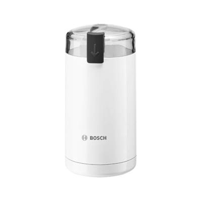 Bosch TSM6A011W Koffiemolen Wit - thumbnail