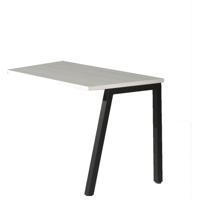 Aanbouwtafel Roland-W - thumbnail