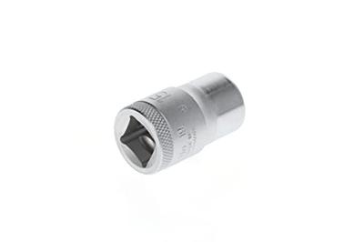 Gedore Dopsleutel 1/2" 15 MM 6-kant - 6130880