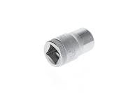 Gedore Dopsleutel 1/2" 15 MM 6-kant - 6130880 - thumbnail