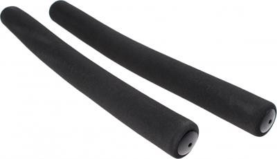 Falkx foam stuur set