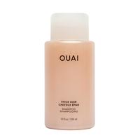 Ouai Thick Hair Shampoo - thumbnail