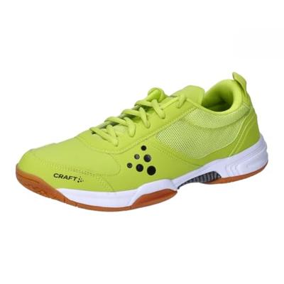 Craft 1908274 i2 Control - Scream - 44 ½ (UK 10)