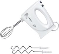 Siemens mq95010n mymix handmixer wit - thumbnail