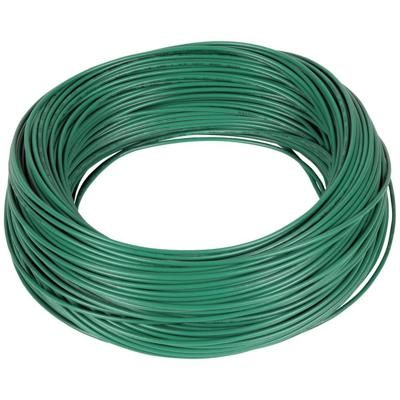 Einhell 3414021 Mähroboter-Zubehör Begrenzungsdraht 50 m Begrenzingskabel