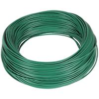 Einhell 3414021 Mähroboter-Zubehör Begrenzungsdraht 50 m Begrenzingskabel - thumbnail