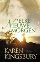 Elke nieuwe morgen - Karen Kingsbury - ebook - thumbnail