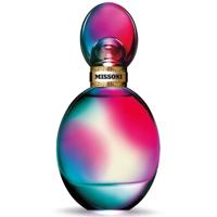 Damesparfum Missoni Eau De Parfum 50 ml EDP - thumbnail