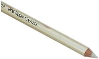 Faber Castell Gumpotlood Perfection 7057 voor potlood en inkt - thumbnail