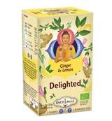 Shoti Maa Thee Vision - thumbnail