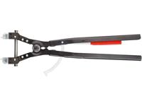 Gedore 6707150 Montagegereedschap Geschikt voor borgringen Buitenringen 305-500 mm - thumbnail