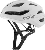 Bollé helm "eco avio pure mips" helmet eco avio mips size l white matte - thumbnail