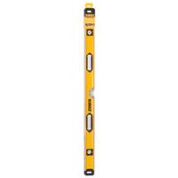 DeWALT DWHT0-43248 PRO Waterpas 120cm - thumbnail