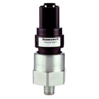 Honeywell SPS Druksensor 1 stuk(s) MHR01200BRMNNABA01 - thumbnail