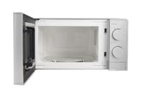 Esperanza ESTOFADO Wit Solo-magnetron Aanrecht 20 l 700 W - thumbnail