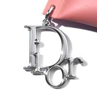 Dior Addict Lip Glow Butter - thumbnail