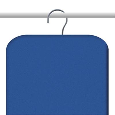 Vileda Tafel strijkplank Pollicino (Geel) Vileda Tafel strijkplank Pollicino (Geel)