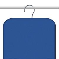 Vileda Tafel strijkplank Pollicino (Geel) - thumbnail