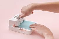 We R Makers • disc cinch - thumbnail