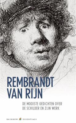 Rembrandt van Rijn (Hardback)