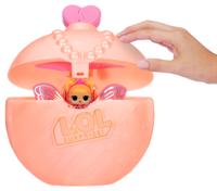 LOL Surprise Flying Doll-stijl 2 - thumbnail
