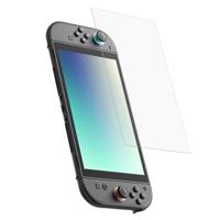 Anti-reflectieschermbeschermer - BELKIN - Gehard glas - Nintendo Switch 2 - thumbnail