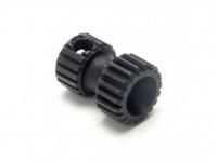 Pinion gear 19 tooth (64 pitch / 0.4m) - thumbnail