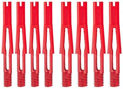 KS TOOLS montagehilfesatz "fixit" assembly aid kit 8pcs.f.seals