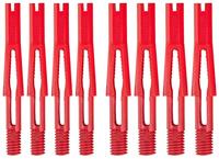KS TOOLS montagehilfesatz "fixit" assembly aid kit 8pcs.f.seals - thumbnail