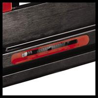 Einhell TC-PN 50 Pneumatische tacker 8.3 bar - thumbnail