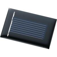 TRU COMPONENTS MF-6605934 MF-6605934 Solarmodule - thumbnail