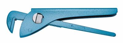 Gedore 152 12 6419520 Tang