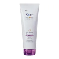 Dove Conditioner Youthful Vitality - 250 ml - thumbnail