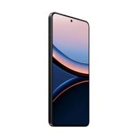 Xiaomi Poco F7 Ultra 16+512, geel - thumbnail
