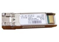 Converter/adapter CISCO SFP-10G-SR-S= SFP+ 1 Gbps - thumbnail
