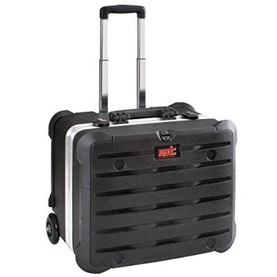 GT-Line ROCK TURTLE 350 PSS Gereedschapstrolley - ROCK 350 PSS GT-Line ROCK TURTLE 350 PSS Gereedschapstrolley - ROCK 350 PSS