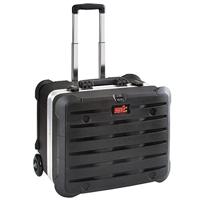 GT-Line ROCK TURTLE 350 PSS Gereedschapstrolley - ROCK 350 PSS - thumbnail