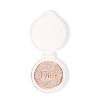 Christian Dior - Dior Capture Totale Dreamskin Cushion SPF50 020 Recharge - 15g Foundation 15 g Dames