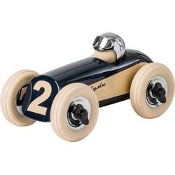 Playforever - Clyde Midnight Playforever - Clyde Midnight