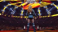 WWE 2K22 - thumbnail