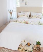 Marjolein Bastin Marjolein Bastin dekbedovertrek Little ones - thumbnail