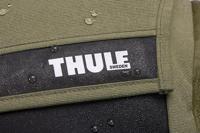 THULE rugzak "paramount commuter backpacks 28l black paramount commuter - thumbnail