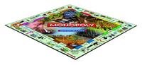 MONOPOLY - Editions des vins - Bordspel - Franse versie - thumbnail