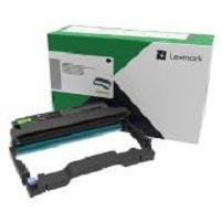 Lexmark Drummodule (recycling) B2236 MB2236 Origineel Kleur 12000 bladzijden B220Z00 Lexmark Drummodule (recycling) B2236 MB2236 Origineel Kleur 12000 bladzijden B220Z00