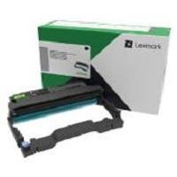 Lexmark Drummodule (recycling) B2236 MB2236 Origineel Kleur 12000 bladzijden B220Z00 - thumbnail