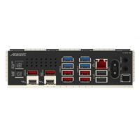 Steun voor oortelefoontjes Gigabyte 9MZ89MSTR-00-10 - thumbnail