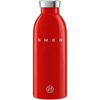 Smeg WBF01RD Waterkan Rood - thumbnail