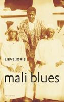 Mali blues - Lieve Joris - ebook - thumbnail